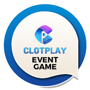 Alpha66 - Cotplay Button - ha66m