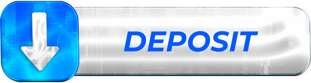 Alpha66 - Deposit Button - ha66m