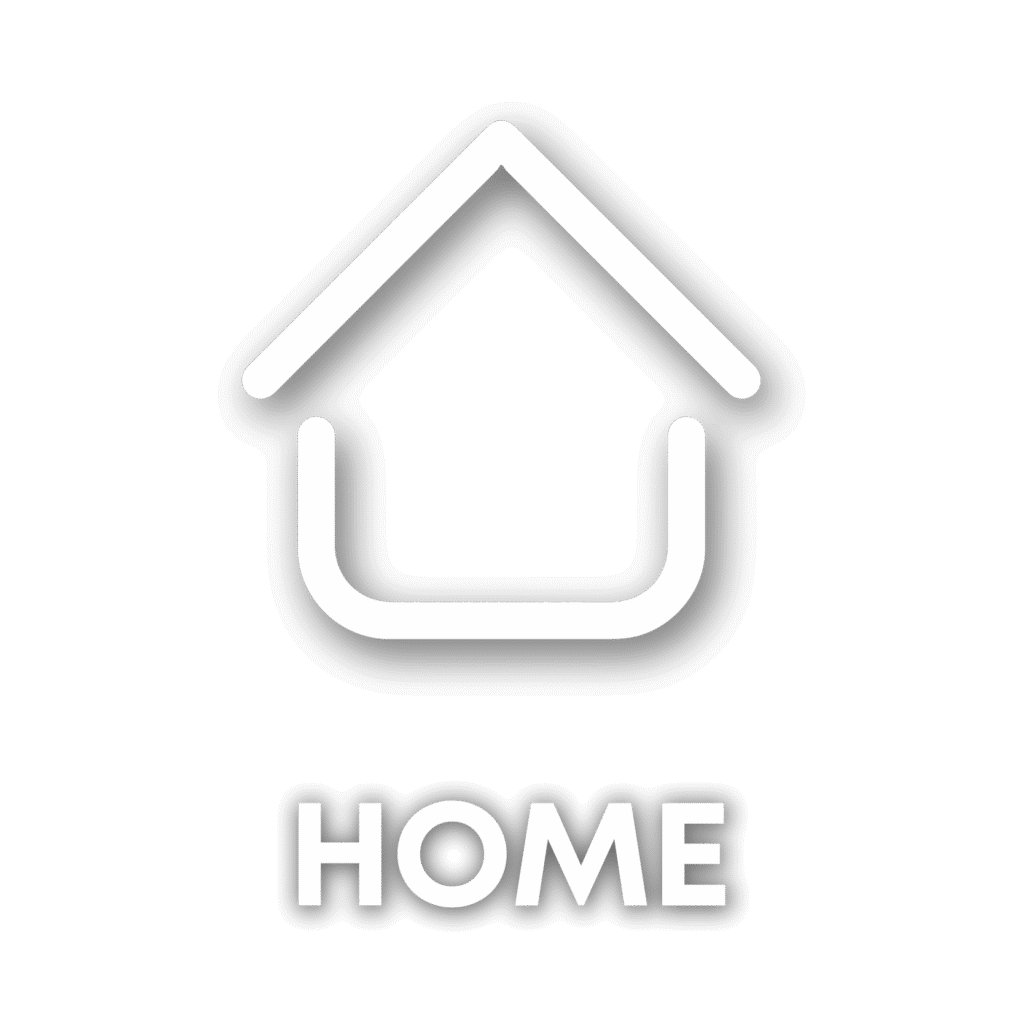 Alph66 - Home Button - ha66m