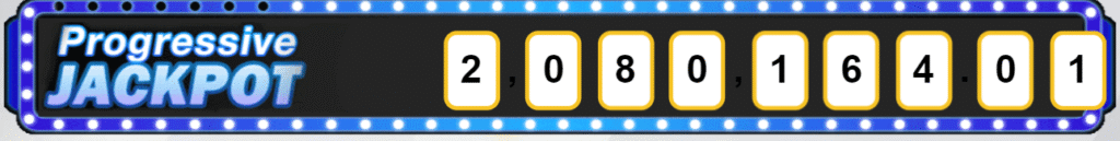 Alpha66 - Left Banner 2 - ha66m