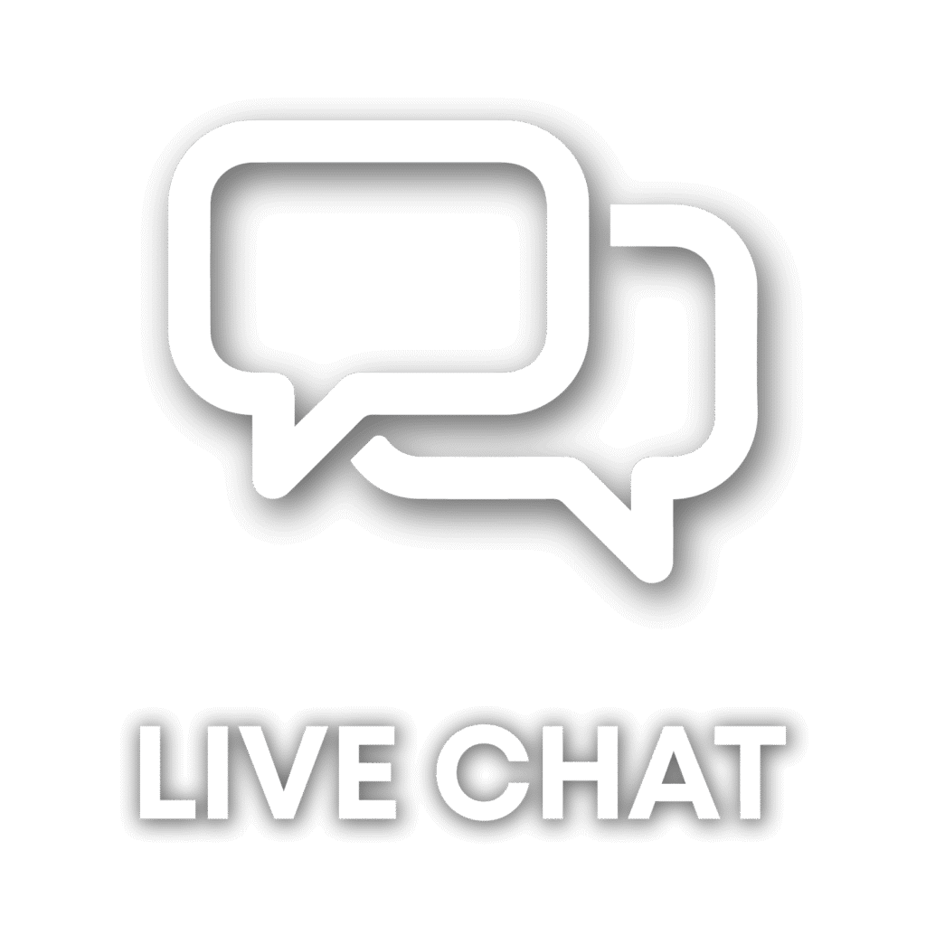 Alpha66 - Live Chat Button - ha66m