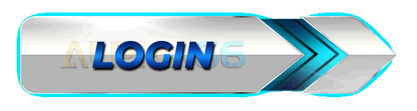 Alpha66 - Login Button - ha66m