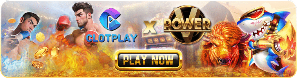 Alpha66 - PLay Now Banner - ha66m