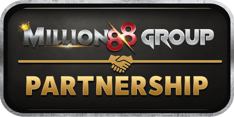 Alpha66 - Partnership Banner - ha66m