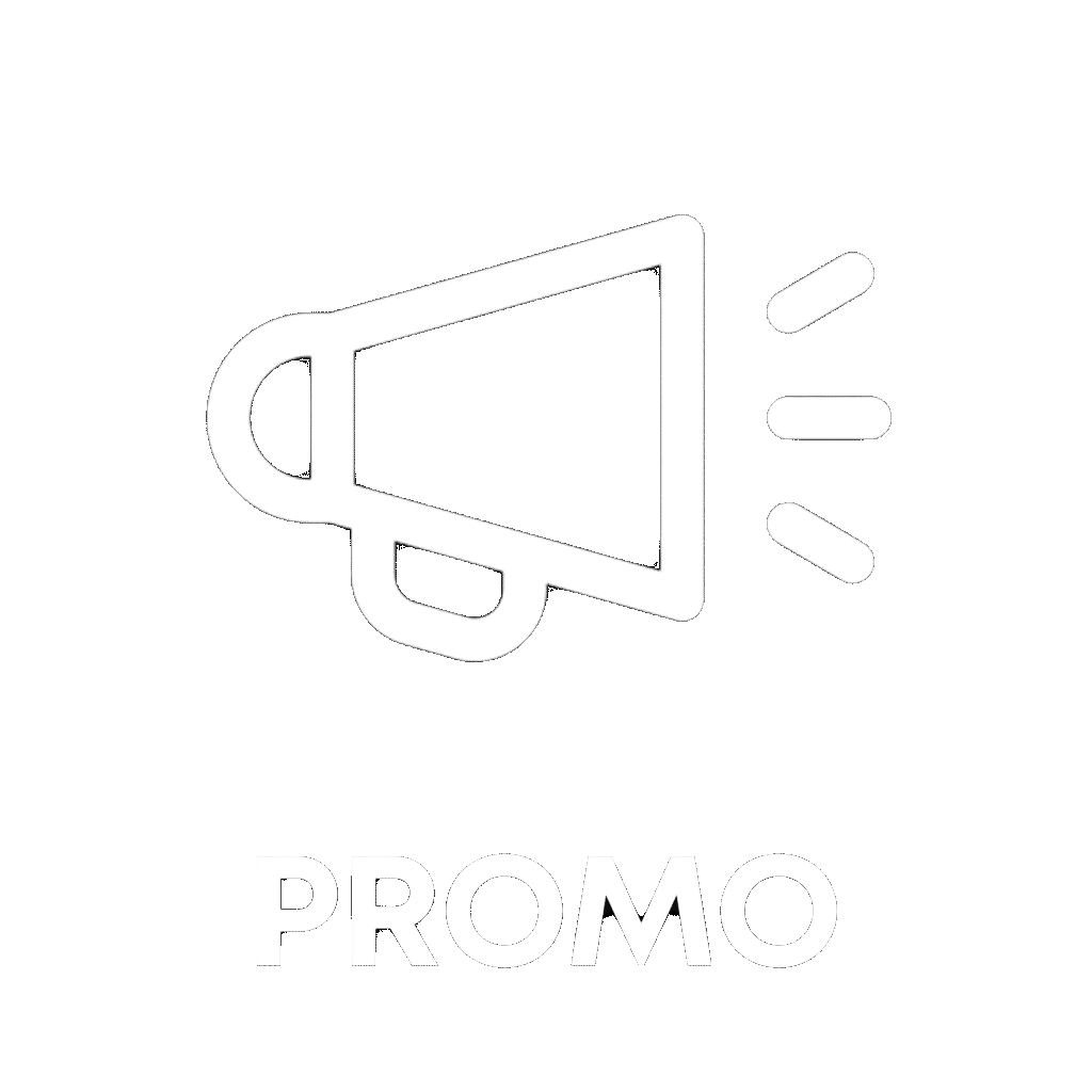 Alpha66 - Promo Button - ha66m