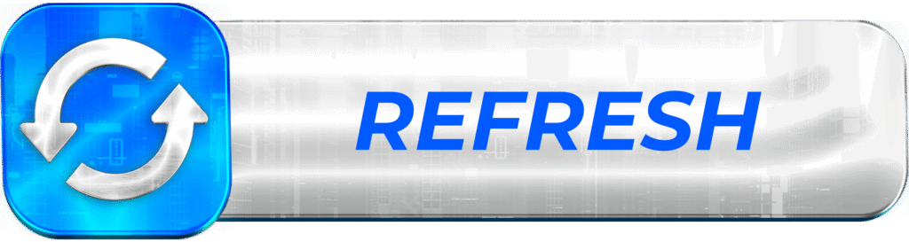 Alpha66 - Refresh Button - ha66m