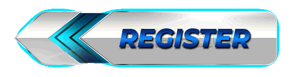 Alpha66 - Register Button - ha66m