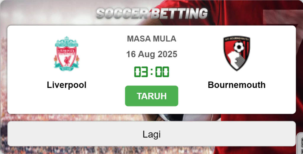 Alpha66 - Sport Betting - ha66m