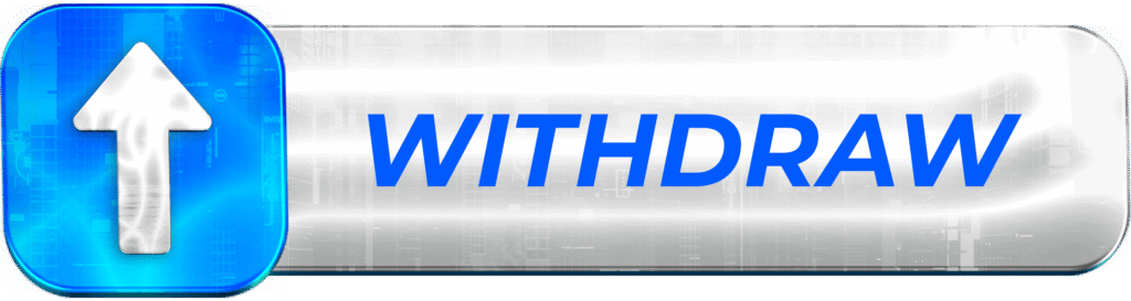 Alpha66 - Withdraw Button - ha66m