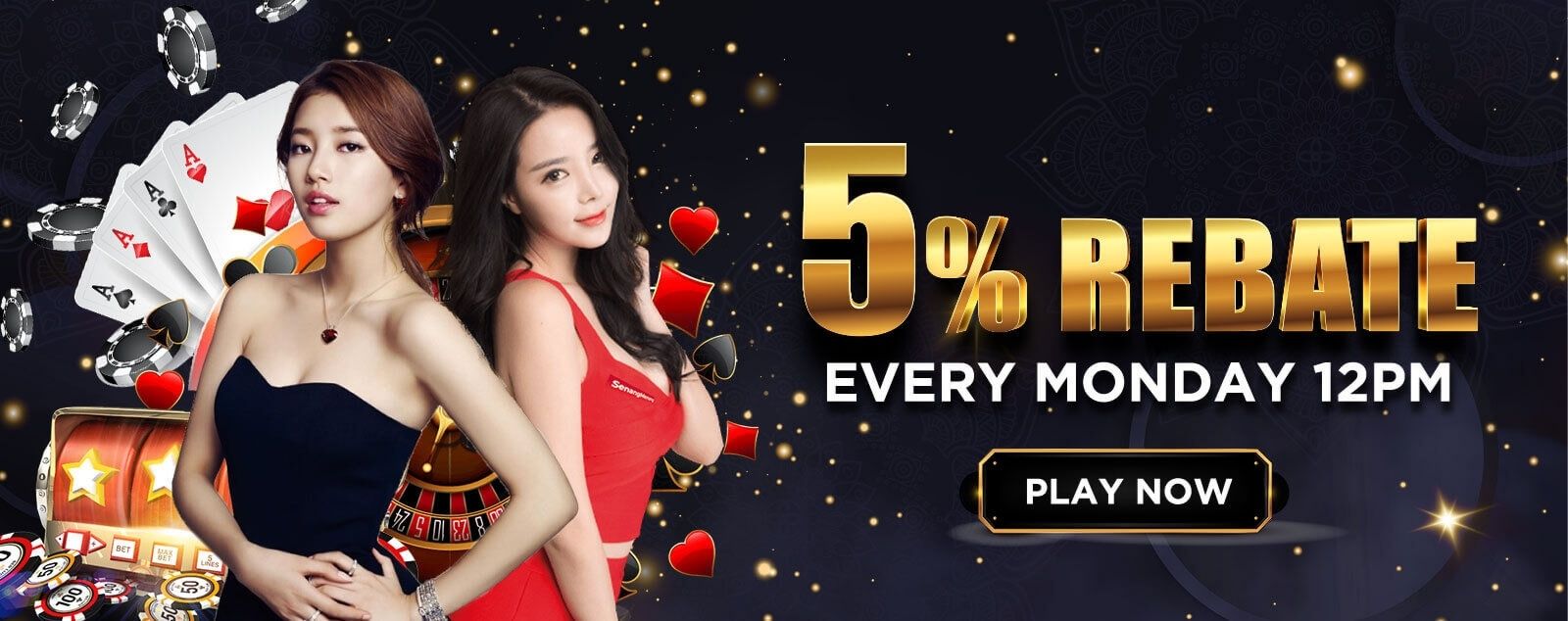 Alpha66 - Carrousel Banner 1 - ha66m