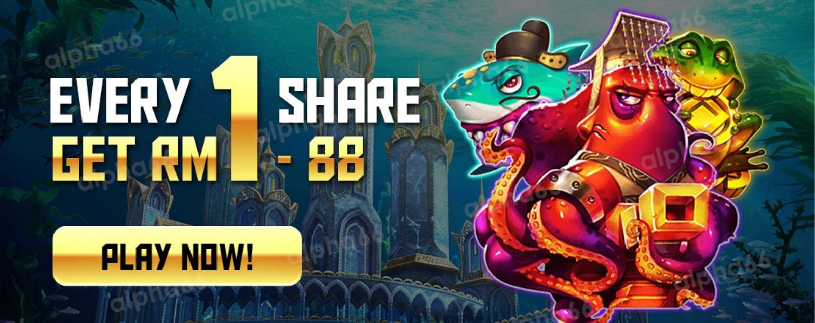 Alpha66 - Carrousel Banner 10 - ha66m