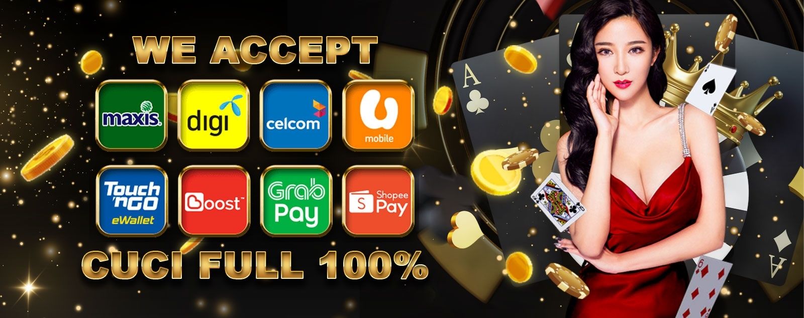 Alpha66 - Carrousel Banner 3 - ha66m