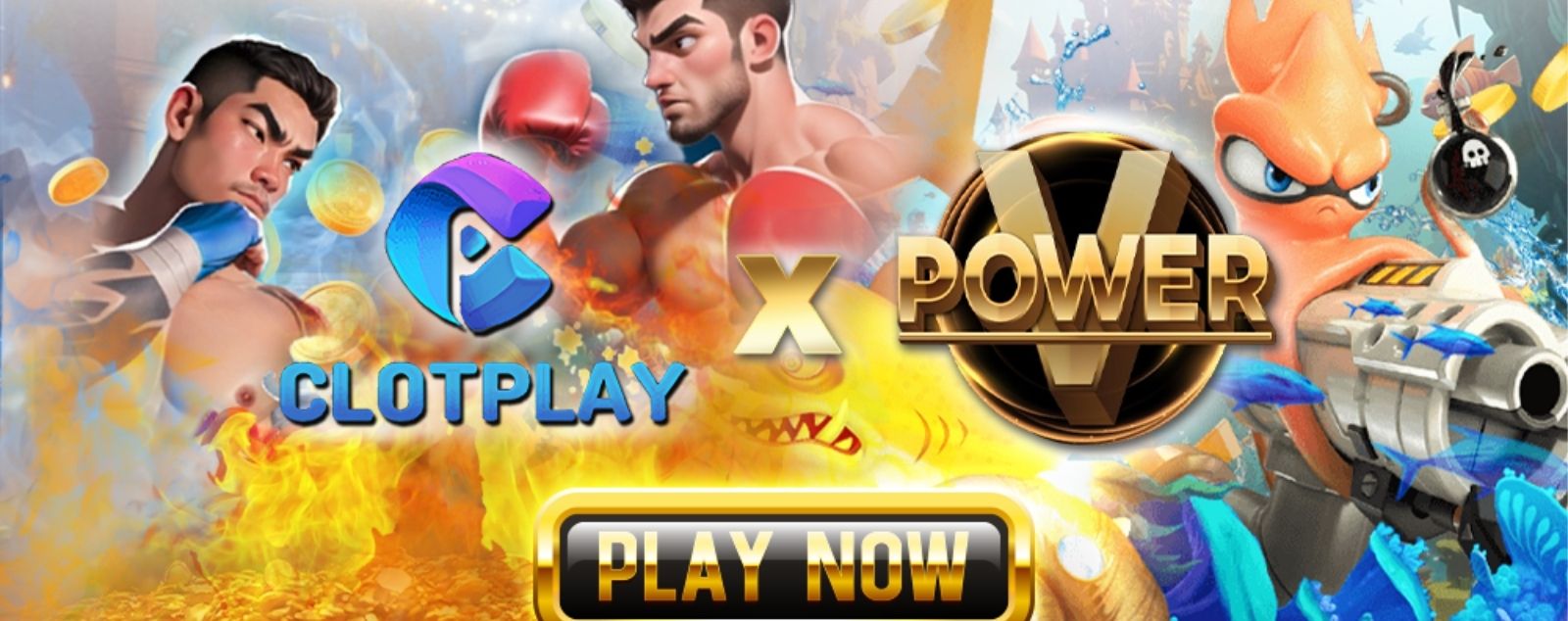 Alpha66 - Carrousel Banner 4 - ha66m