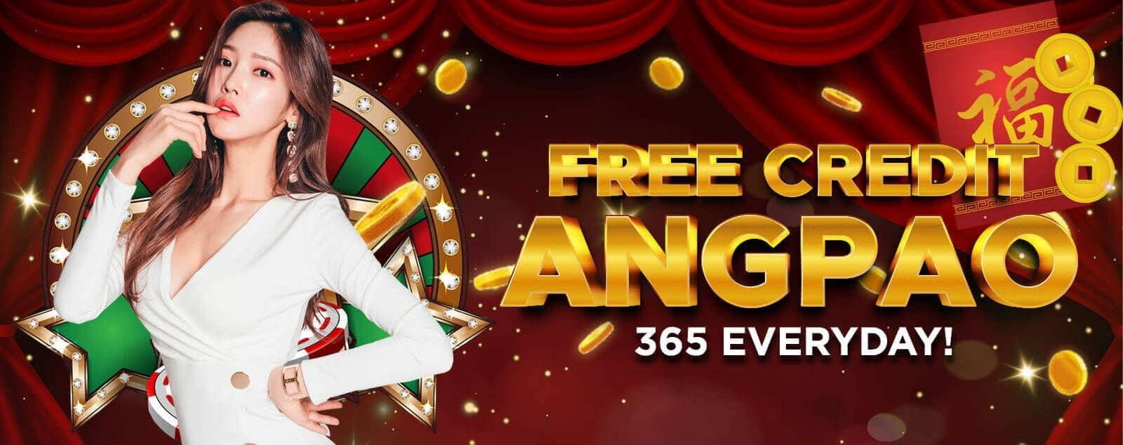 Alpha66 - Carrousel Banner 8 - ha66m