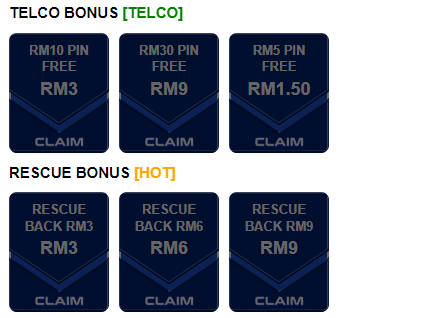 Alpha66 - Promotion 2 (Mobile) - ha66m