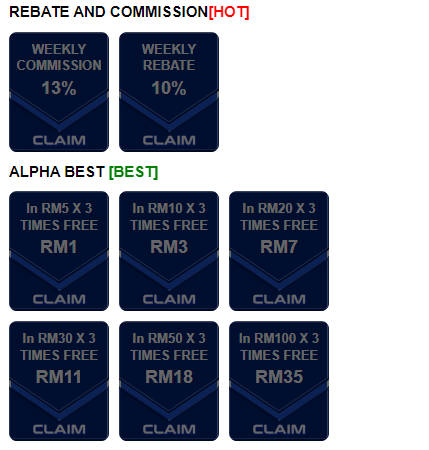 Alpha66 - Promotion 3 (Mobile) - ha66m