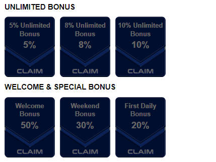 Alpha66 - Promotion 6 (Mobile) - ha66m