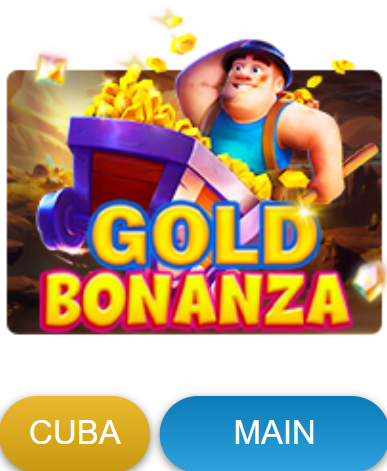 Alpha66 - Slot 26 - ha66m