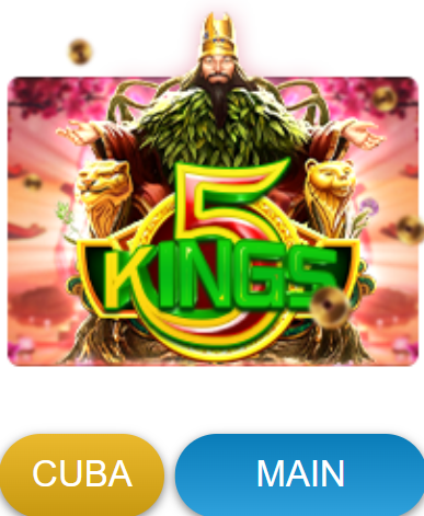 Alpha66 - Slot 27 - ha66m