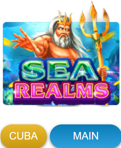 Alpha66 - Slot 28 - ha66m