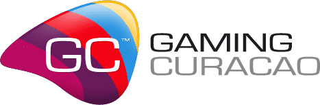 Gaming Curacao - ha66m