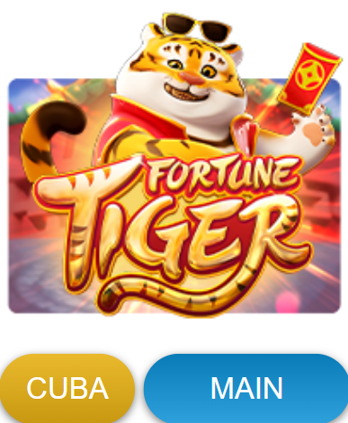 Fortune Tiger Slot - ha66m