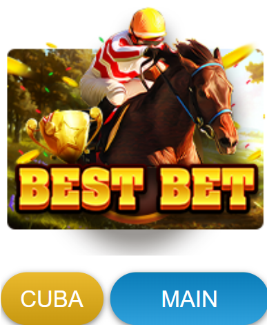 Best Bet Slot - ha66m