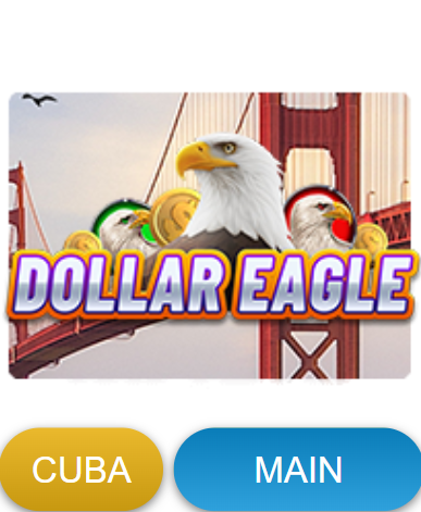Dollar Eagle Slot - ha66m