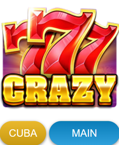 Crazy 777 Slot - ha66m