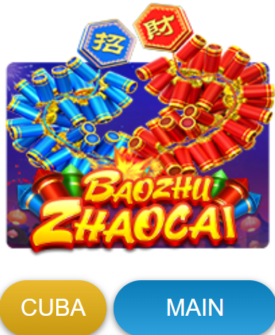 Bao Zhu Zhao Cai Slot - ha66m