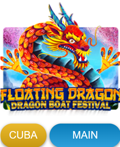 Floating Dragon Slot - ha66m