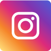 Instagram Icon - ha66m