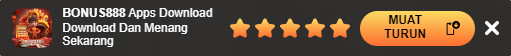 Bonus888 - APK Download - alpha66