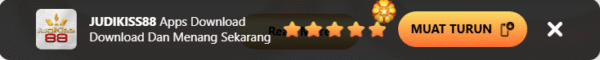 JudiKiss88 - APK Download - alpha66
