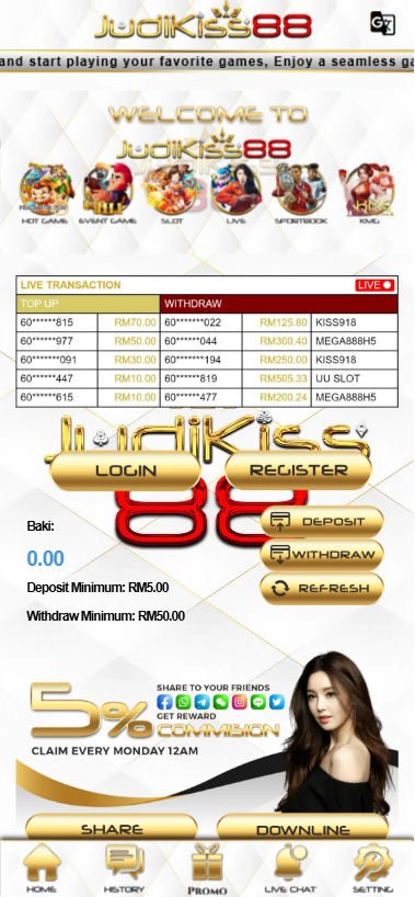 JudiKiss88 - Homepage - alpha66