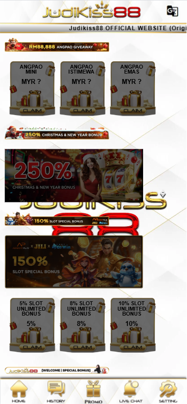 JudiKiss88 - Promotion - alpha66