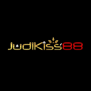 Judikiss88 - Logo - alpha66