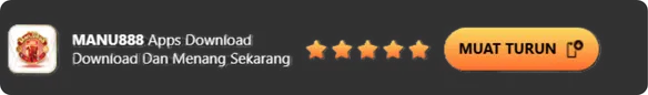 Manu888 - APK Download - alpha66
