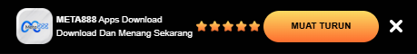 Meta888 - APK Download - alpha66