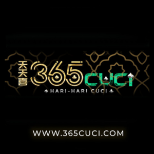 365Cuci - Logo - alpha66