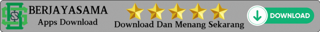 Berjayasama - APK Download - ha66m