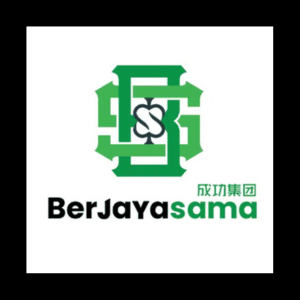 Berjayasama - Logo - ha66m