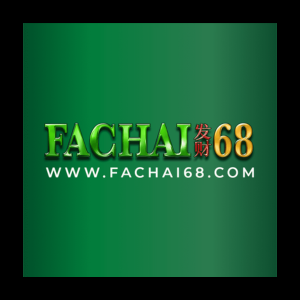 Fachai68 - Logo - ha66m