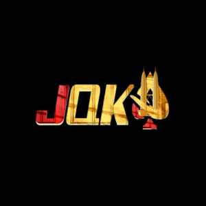 JQKSlot - Logo - ha66m