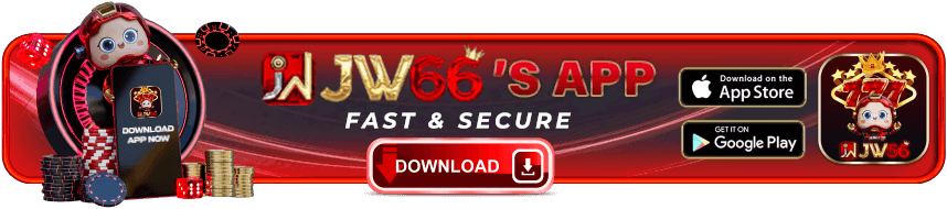 Judiwin66 - APK Download - ha66m