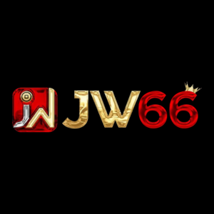 Judiwin66 - Logo - ha66m