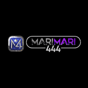 Marimari444 - Logo - ha66m
