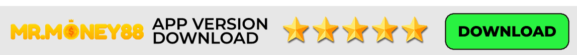 MrMoney88 - APK Download - ha66m