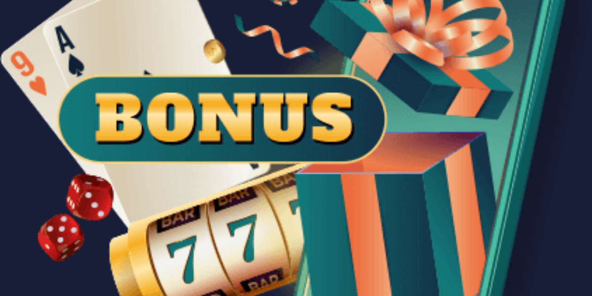 Alpha66 Bonuses and Promotions on Mobile - ha66m