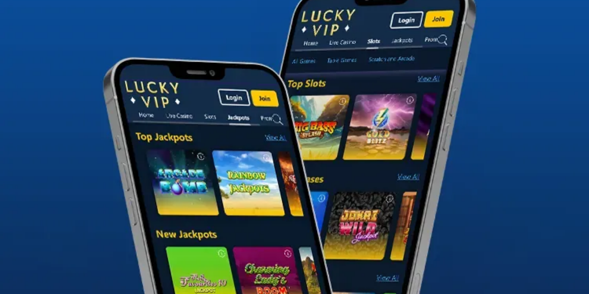 Alpha66 Mobile Experience - ha66m